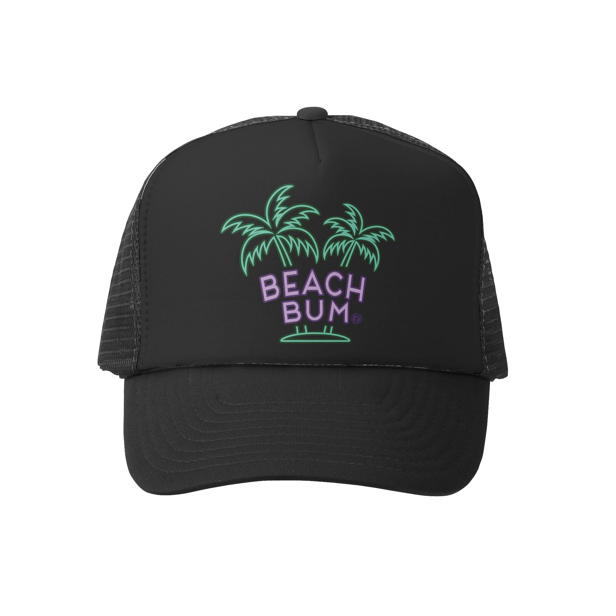Chanel coco beach black baseball cap hat rainbow logo one size fits all beach New Era 59Fifty Long Beach State 49ers Logo Patch Arch Hat  main image 4
