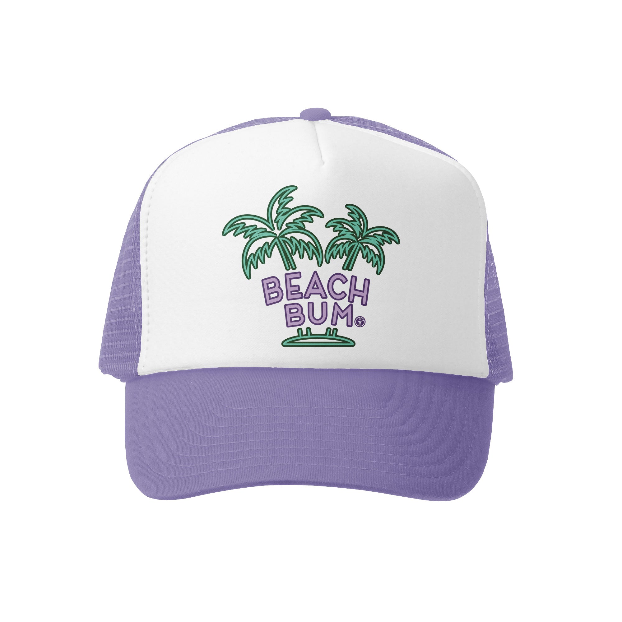 Chanel coco beach black baseball cap hat rainbow logo one size fits all beach New Era 59Fifty Long Beach State 49ers Logo Patch Arch Hat  main image 2