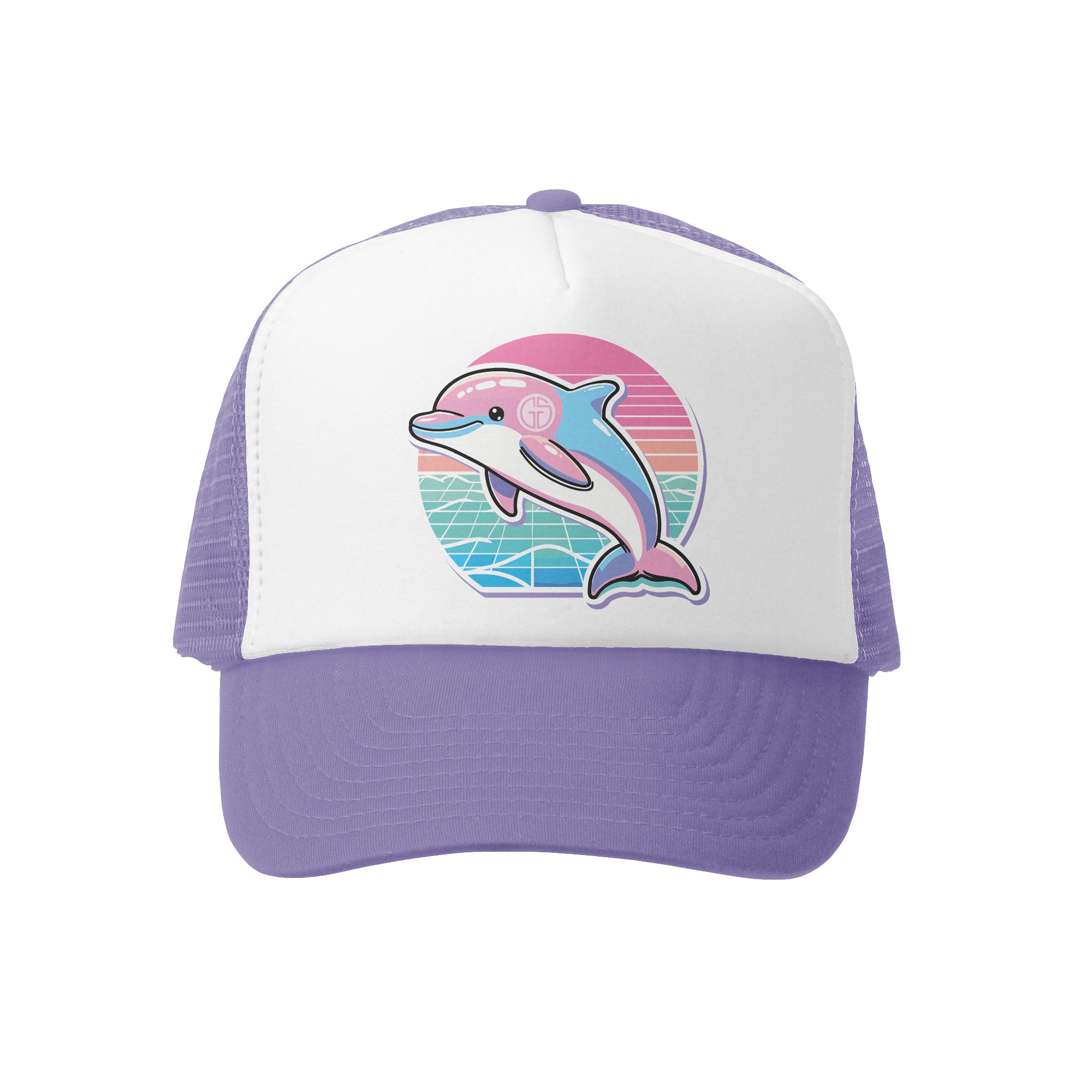 Dolphin-Lav.jpg?v=1736362251 display picture 2