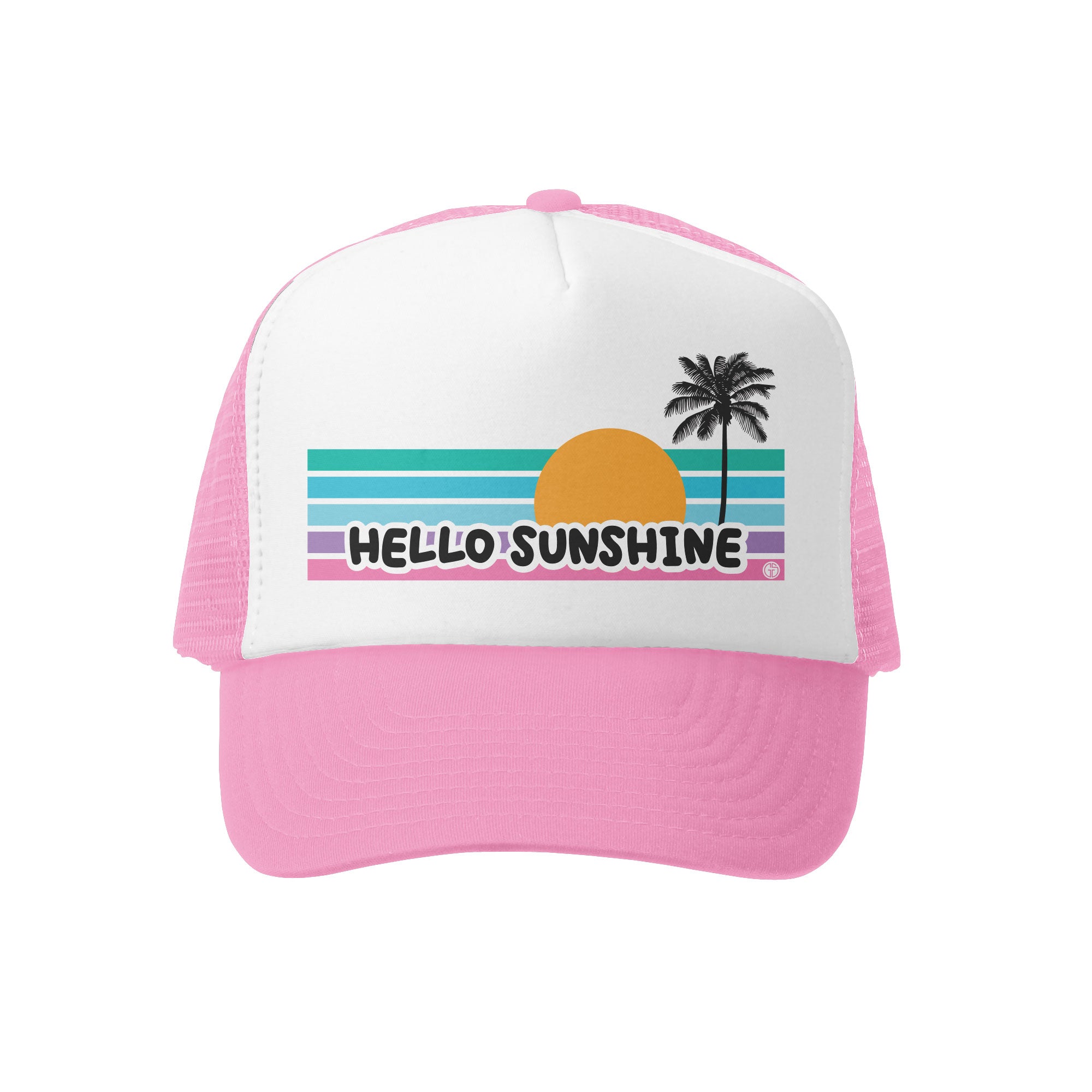 HelloSunshine-pw.jpg?v=1674243378 display picture 2