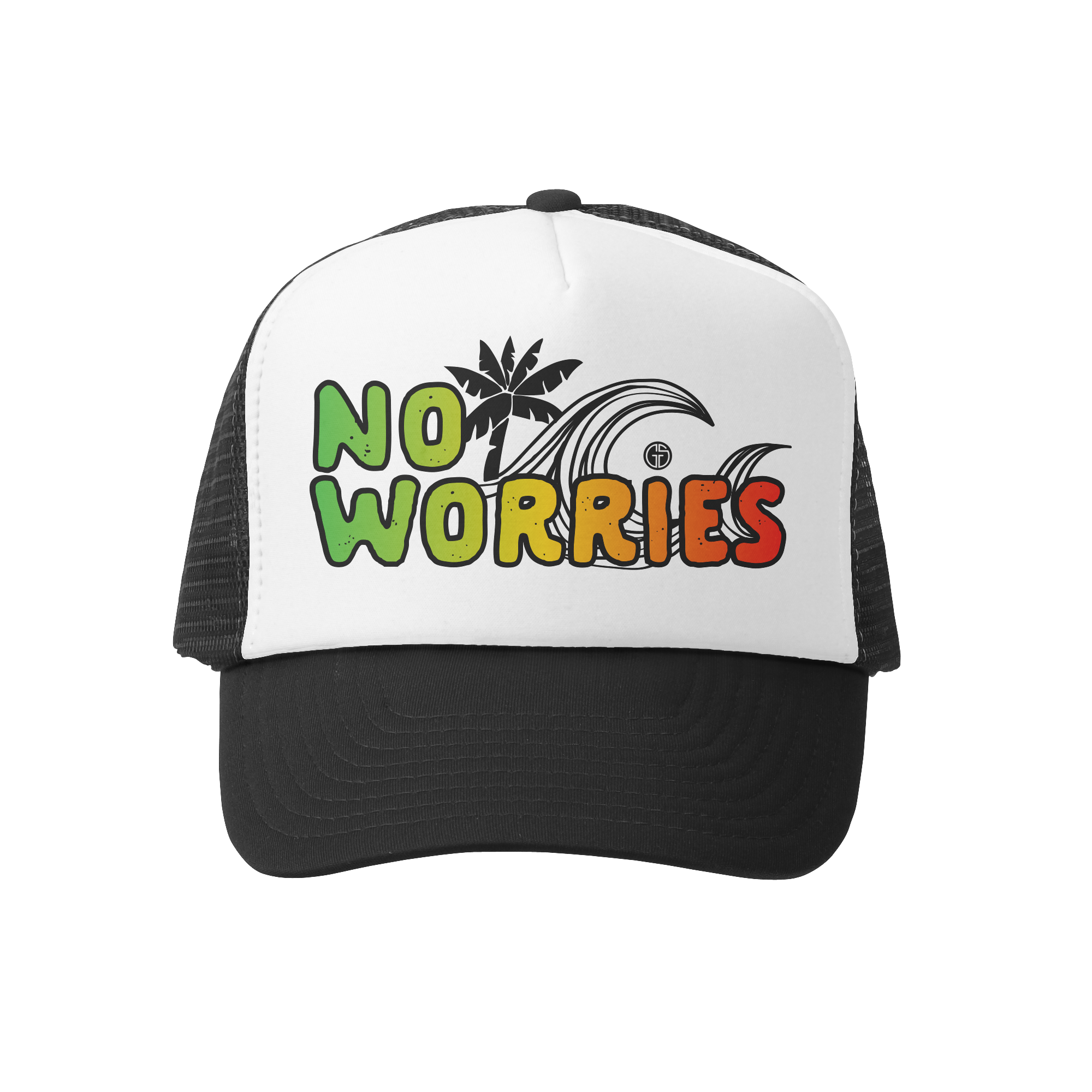 Are normal hats usually too small for you? No worries! We have a