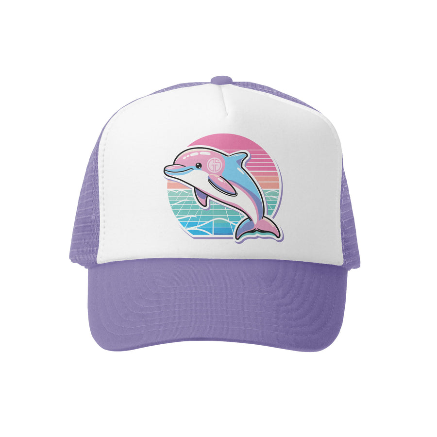 Dolphin