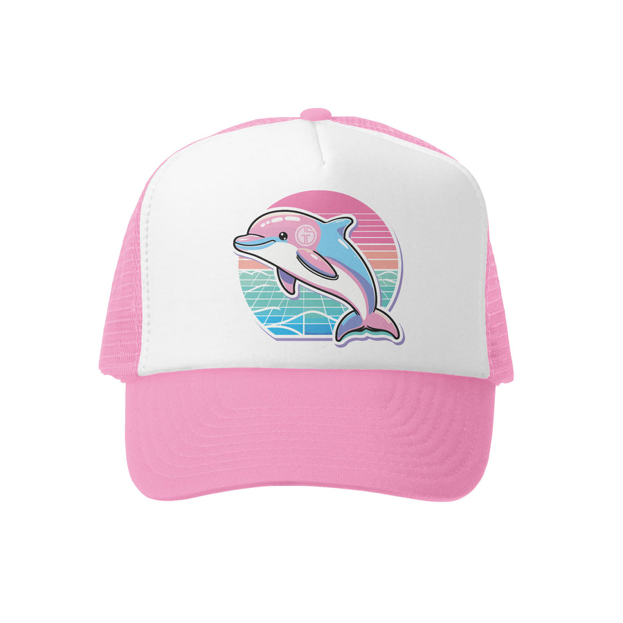 Dolphin