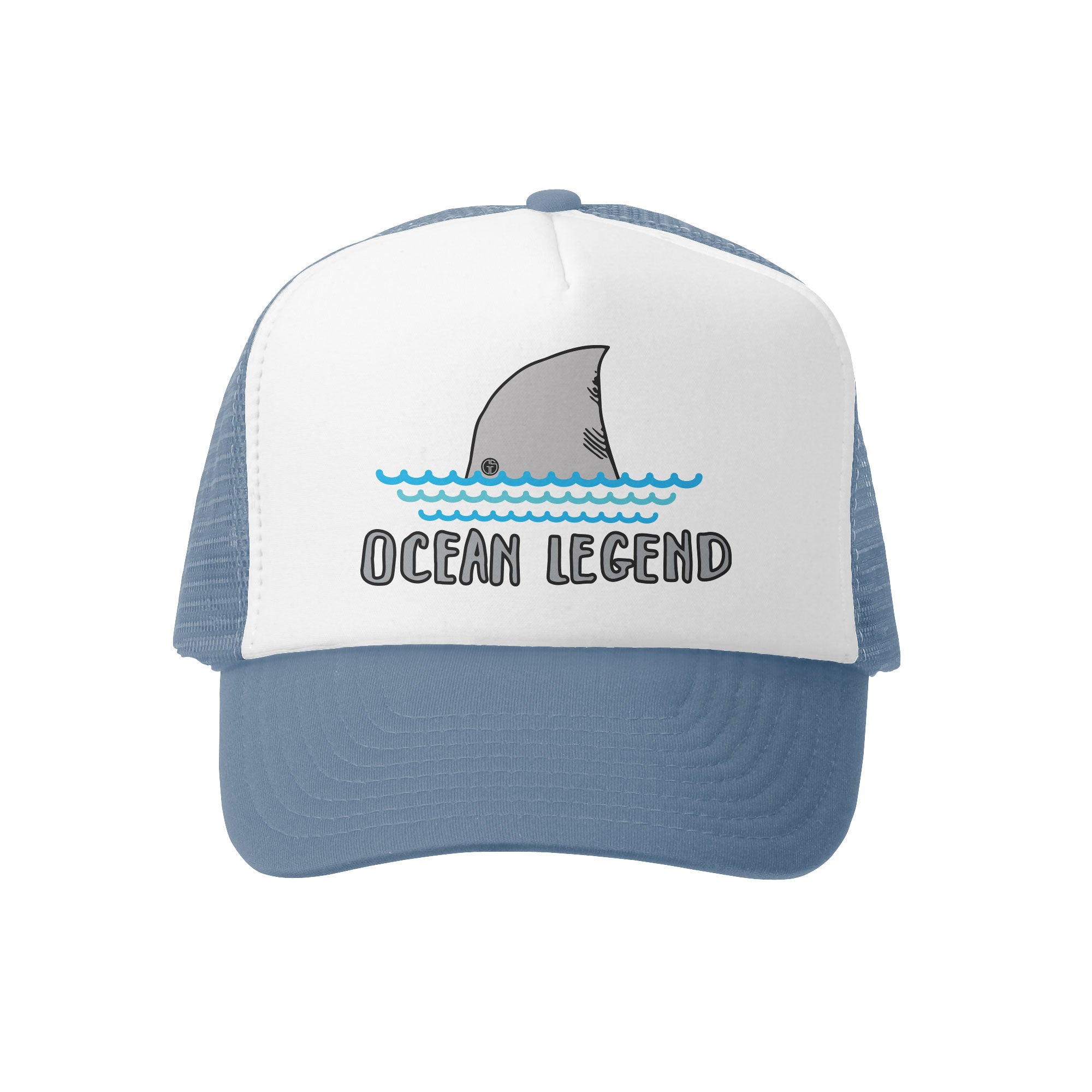 OceanLegend-stone.jpg?v=1693597983