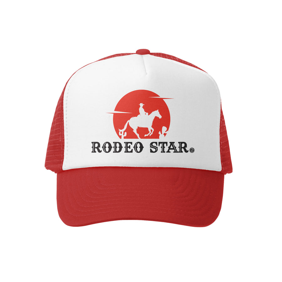 Rodeo Star